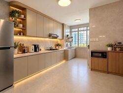 Blk 870 Tampines Vista (Tampines), HDB 4 Rooms #633442541